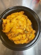 Best Shrimp Egg Foo Young in Baltimore, MD