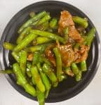 Best Beef with String Beans in Baltimore, MD