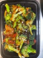 Best Roast Pork with Broccoli in Baltimore, MD