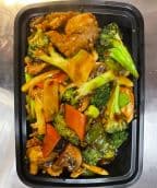 Best Triple Delight in Baltimore, MD