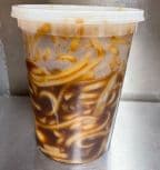 Best House Special Yat Gat Mein in Baltimore, MD