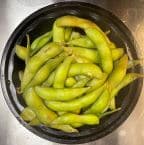 Best Edamame in Baltimore, MD
