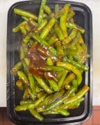 Best String Beans with Szechuan Style in Baltimore, MD