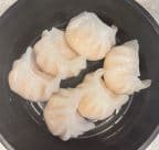 Best Shumai（6） in Baltimore, MD