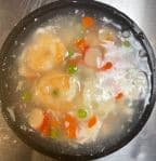 Best Shrimp with Lobster Sauce in Baltimore, MD