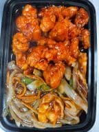 Best Dragon & Phoenix in Baltimore, MD