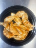 Best Dumplings (10) (Pork) in Baltimore, MD