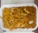 Best Chicken Lo Mein Sp. Combo in Baltimore, MD
