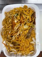Best Beef Lo Mein Sp. Combo in Baltimore, MD