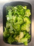 Best Steamed Broccoli in Baltimore, MD