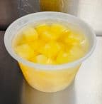 Best Pineapple Chunk in Baltimore, MD