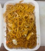 Best Chicken Lo Mein Lunch in Baltimore, MD